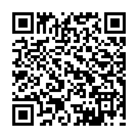QR code for 273CI