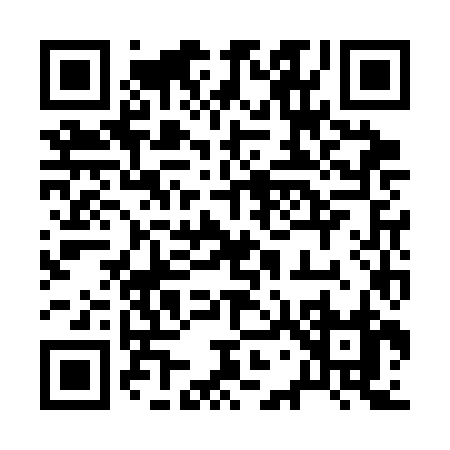 QR code for 273CJ