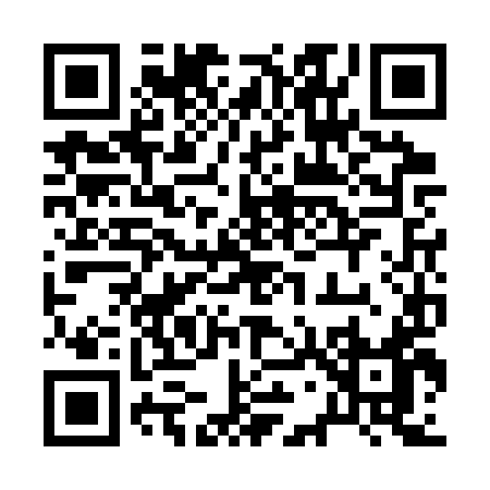 QR code for 273CY