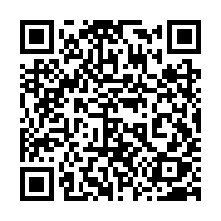QR code for 273CYX