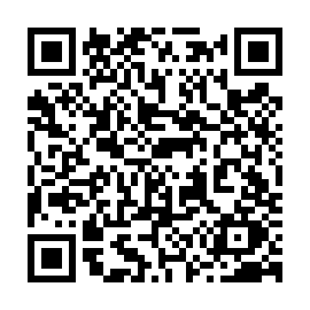 QR code for 273D