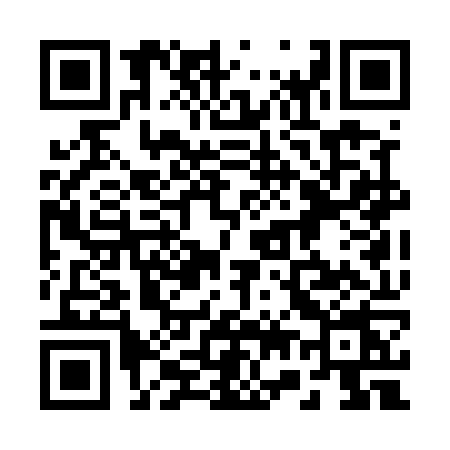 QR code for 273E