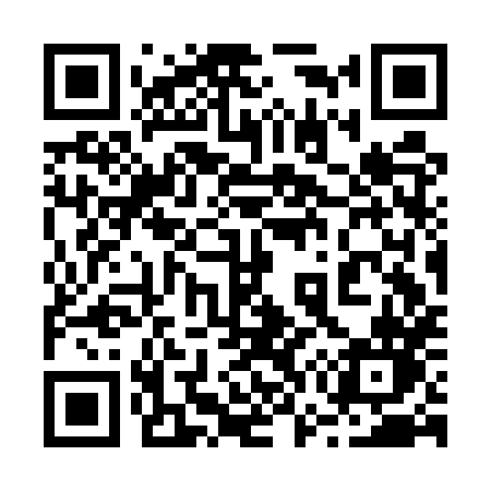 QR code for 273EXN