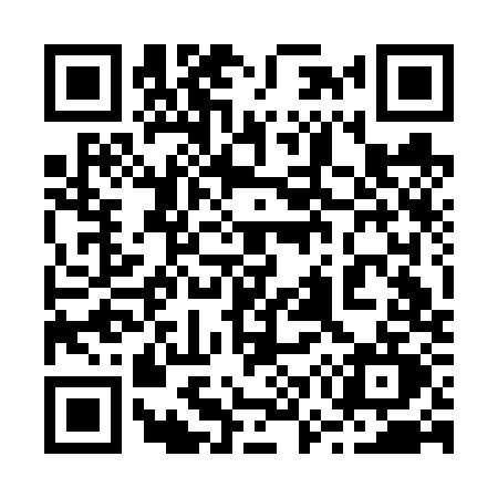 QR code for 273F