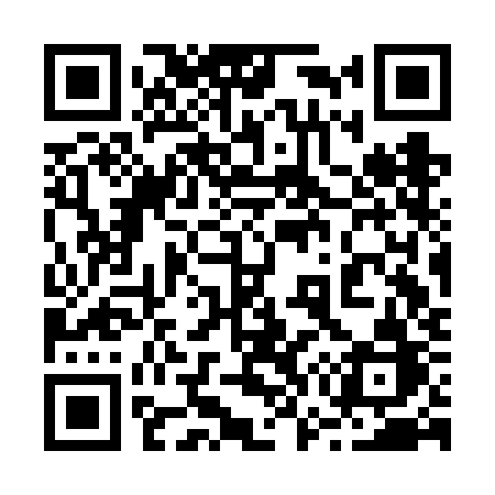QR code for 273FKB