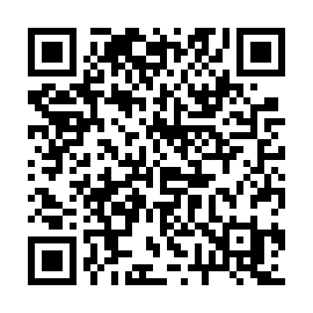 QR code for 273FRI
