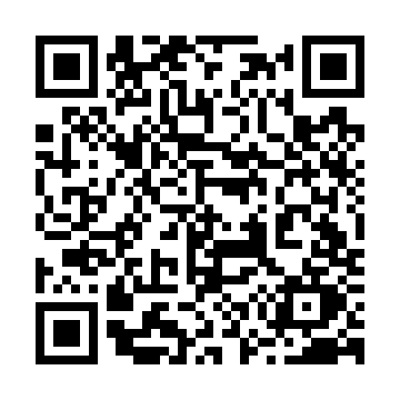 QR code for 273G