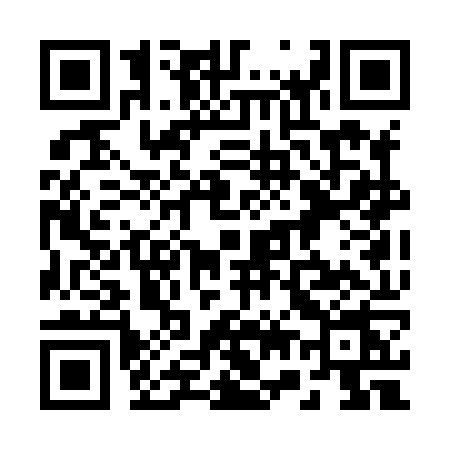 QR code for 273H
