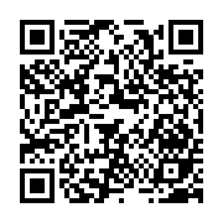 QR code for 273HU