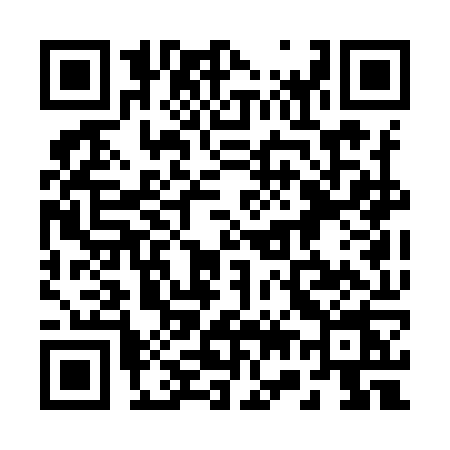 QR code for 273I