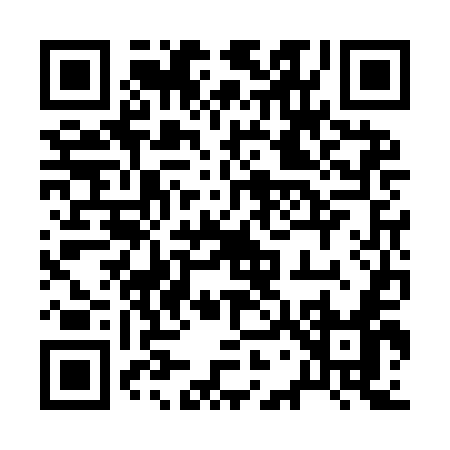 QR code for 273IE
