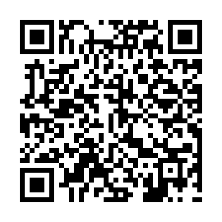 QR code for 273IQS