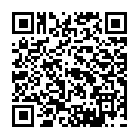 QR code for 273IS