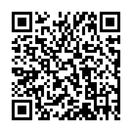 QR code for 273IX
