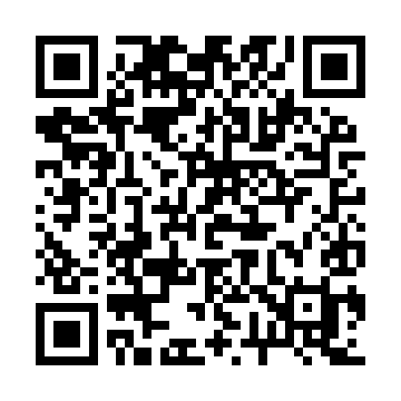 QR code for 273IYI