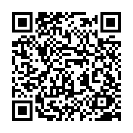 QR code for 273J