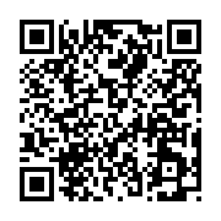 QR code for 273JG