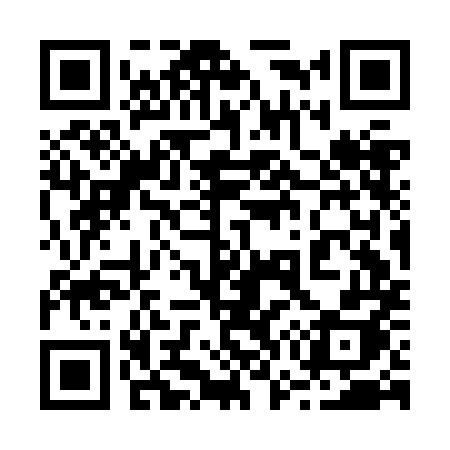 QR code for 273JMH