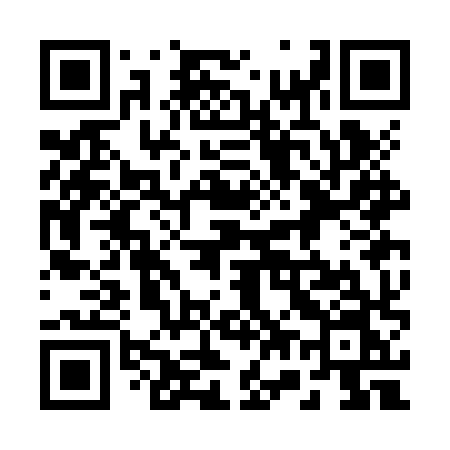 QR code for 273JXN