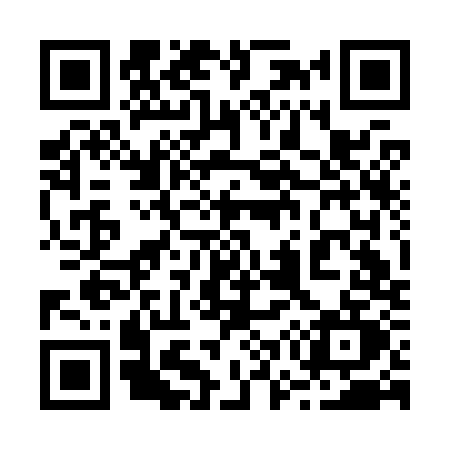 QR code for 273K
