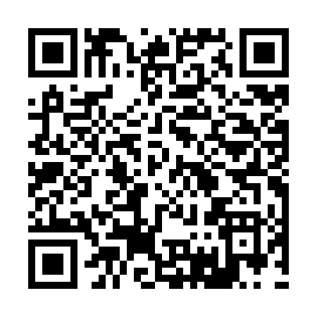 QR code for 273KT