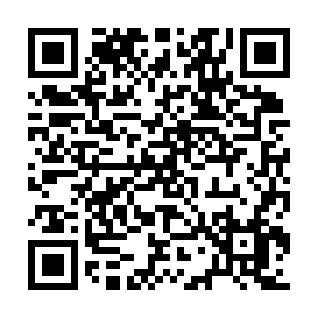 QR code for 273KV