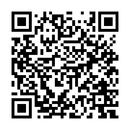 QR code for 273KW