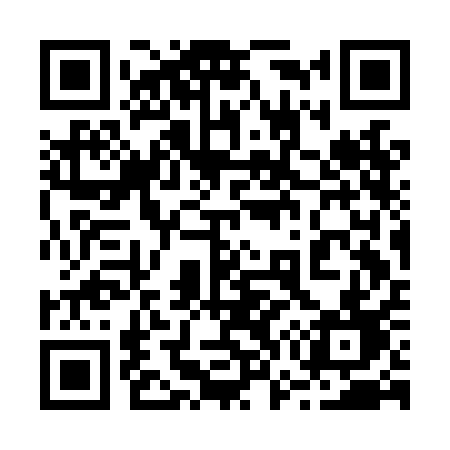 QR code for 273LAD