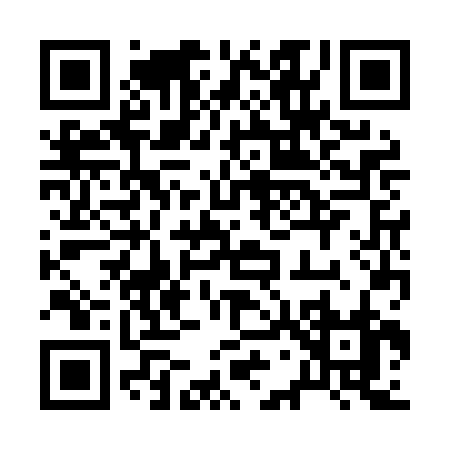 QR code for 273LB