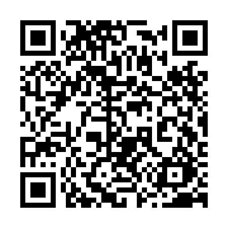 QR code for 273LBO