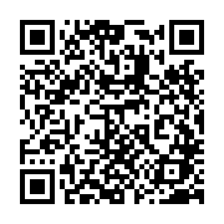 QR code for 273LLK