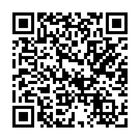 QR code for 273LWQ