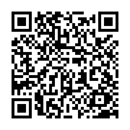 QR code for 273M