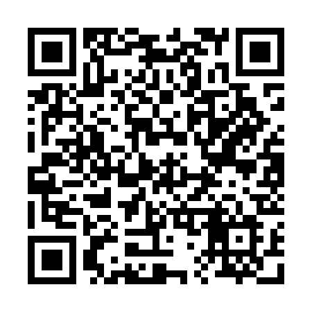 QR code for 273MBL
