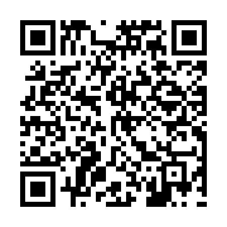 QR code for 273MEG