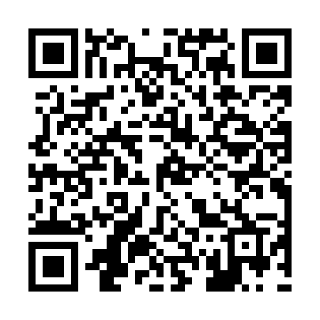 QR code for 273MMR
