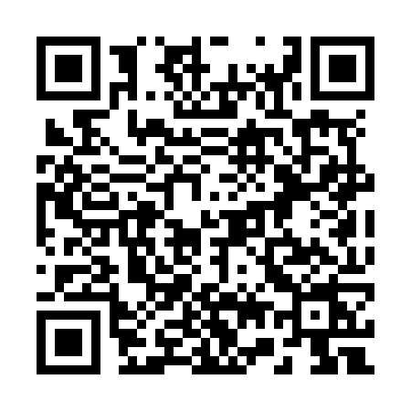 QR code for 273N