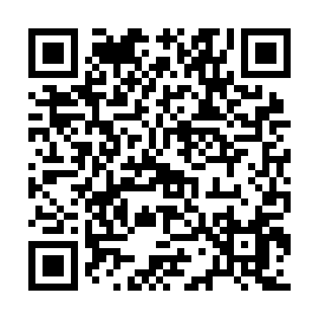 QR code for 273NA