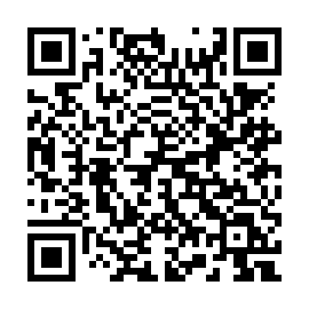 QR code for 273NEL