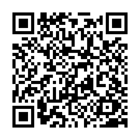 QR code for 273O