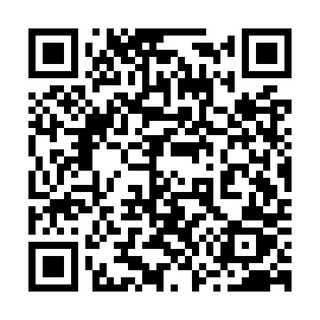QR code for 273OPZ