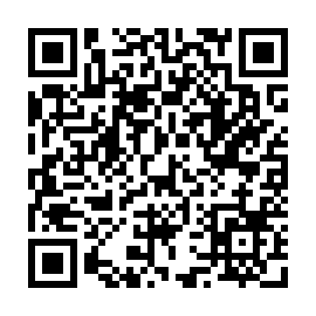 QR code for 273OR