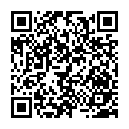 QR code for 273OV