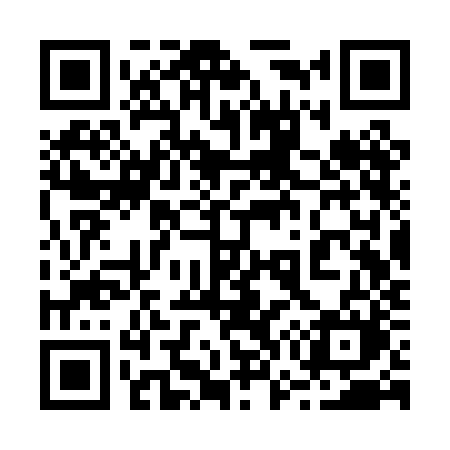 QR code for 273PJM