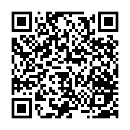 QR code for 273PL