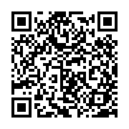 QR code for 273PMK