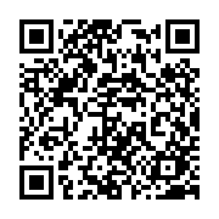 QR code for 273PPO