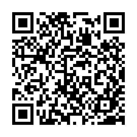 QR code for 273PXL