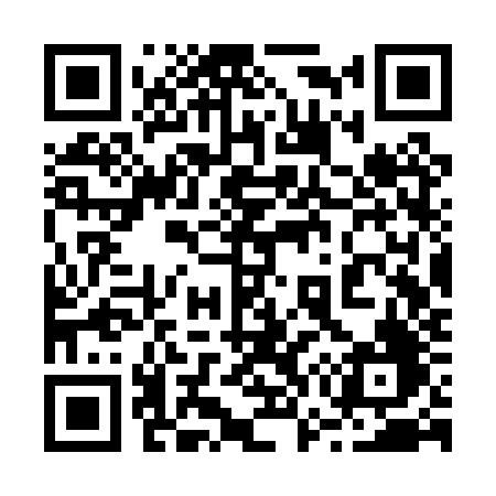 QR code for 273PZF