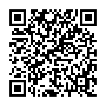 QR code for 273Q